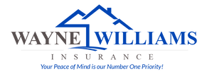 Wayne Williams Insurance